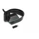  Philips Gaming Wireless Headset Envia 5000 Series (TAG5106BK/00) 