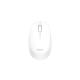  Philips SPK7307WL Wireless Mouse White (SPK7307WL/00) 