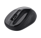  Trust Wireless Optical Mouse (24658) 