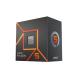   AMD sAM5 Ryzen 5 7600 Box AM5 (3.8GHz) (100-100001015BOX) 