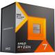   AMD sAM5 Ryzen 7 7800X3D 4.2GHz 8  (100-100000910WOF) 