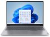  LENOVO Laptop ThinkBook 16 G6 IRL 16'' WUXGA IPS/i5-1335U/16GB/512GB SSD/Intel Iris XE Graphics /Win (21KH0068GM) 