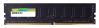  SILICON POWER  DDR4 UDIMM SP016GBLFU320X02, 16GB, 3200MHz, CL22 (SP016GBLFU320X02) 