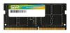  SILICON POWER  DDR4 SODIMM SP016GBSFU320X02, 16GB, 3200MHz, CL22 (SP016GBSFU320X02) 