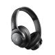  ANKER Soundcore Q20i Headphone Hybrid Active Noise Cansellation (A3004G11) 