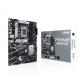  ASUS s1700 PRIME B760-PLUS ,DDR5 ,1700 ATX (90MB1EF0-M1EAY0) 