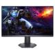  27'' DELL Monitor G2722HS  IPS GAMING, 1ms, FHD 165Hz, HDMI, Display Port, Height Adjustable, NVIDIA (G2722HS) 