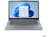  LENOVO Laptop IdeaPad Slim 3 14ABR8 14'' FHD IPS /R7-7730U/16GB/1TB/AMD Radeon Graphics/Win 11 Home (82XL004CGM) 