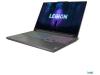  LENOVO Laptop Legion S5 16IRH8 Gaming 16'' WQXGA IPS/i5-13500H/16GB/1TBSSD/NVIDIA GeForce RTX 4050 6 (82YA0059GM) 