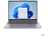  LENOVO Laptop ThinkBook 16 G6 ABP 16'' WUXGA IPS/R5-7530U/16GB/512GB SSD/AMD Radeon Graphics/Win 11 (21KK001RGM) 