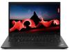  LENOVO Laptop ThinkPad L14 G4 14'' FHD IPS/i7-1355U/16GB/512GB SSD/Intel Iris Xe Graphics /Win 11 Pr (21H1006VGM) 