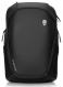  Alienware Carrying Case Horizon Travel Backpack - AW724P (460-BDPS) 