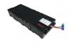  APC Battery Replacement Kit APCRBC116 (APCRBC116) 