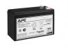  APC Battery Replacement Kit APCRBC177 (APCRBC177) 