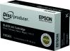  EPSON Cartridge Black C13S020693 (C13S020693) 
