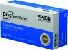  EPSON Cartridge Cyan C13S020688 (C13S020688) 