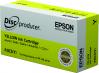  EPSON Cartridge Yellow C13S020692 (C13S020692) 
