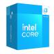  INTEL CPU Core i3-14100, BX8071514100 (BX8071514100) 