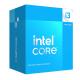  INTEL CPU Core i3-14100F, BX8071514100F (BX8071514100F) 
