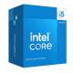  INTEL CPU Core i5-14400F, BX8071514400F (BX8071514400F) 