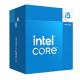  INTEL CPU Core i5-14500, BX8071514500 (BX8071514500) 