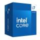  INTEL CPU Core i7-14700, BX8071514700 (BX8071514700) 