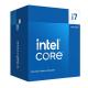  INTEL CPU Core i7-14700F, BX8071514700F (BX8071514700F) 