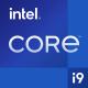  INTEL CPU Core i9-14900F, BX8071514900F (BX8071514900F) 