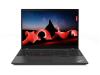  LENOVO Laptop ThinkPad T16 G2 16'' WQUXGA OLED/i7-1355U/32GB/1TB /Intel Iris Xe Graphics /Win 11 Pro (21HH002YGM) 