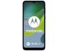  MOTOROLA Smartphone E13, 6.5''/Unisoc T606/2GB/64GB/Android 13/Aurora Green (PAXT0020PL) 