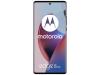  MOTOROLA Smartphone Edge 30 Ultra, 6.67''/SD 8+ G1/12GB/256GB/5G/Android 12/Interstellar Black (PAUR0005PL) 