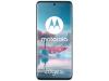  MOTOROLA Smartphone Edge 40 Neo, 6.55''/MediaTek Dimensity 7030/12GB/256GB/5G/Android 13/Caneel Bay (PAYH0038PL) 