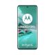  MOTOROLA Smartphone Edge 40 Neo, 6.55''/MediaTek Dimensity 7030/12GB/256GB/5G/Android 13/Soothing Se (PAYH0005PL) 