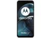  MOTOROLA Smartphone G14, 6.5''/UNISOC T616/4GB/128GB/Android 13/Steel Gray (PAYF0003PL) 