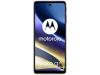  MOTOROLA Smartphone G51, 6.8''/SD 480P/4GB/64GB/5G/Android 11/Blue (PAS80005PL) 