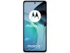 MOTOROLA Smartphone G72, 6.5''/Helio G99/8GB/128GB/Android 12/Meteorite Grey (PAVG0003RO) 
