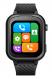  INTIME GPS smartwatch   IT-061, 1.85", , 4G, IPX7,  (IT-061) 