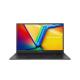  ASUS Laptop Vivobook 15X OLED M3504YA-OLED-MA731W 15.6'' 2880x1620 OLED 120Hz R7-7730U/16GB/1TB SSD (90NB1181-M006J0) 