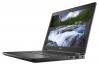  DELL Laptop Latitude 5490, i5-8350U, 8/256GB M.2, 14", Cam, REF GB (L-3759-GB) 