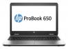  HP Laptop ProBook 650 G2, i5-6200U, 8/256GB M.2, 15.6", Cam, REF GB (L-3745-GB) 