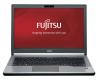  FUJITSU Laptop Lifebook E746, i5-6200U, 8/256GB SSD, 14", Cam, REF GB (L-3755-GB) 