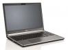 FUJITSU Laptop Lifebook E754, i5-4300M, 8/256GB SSD, 15.6", RW, REF GB (L-3751-GB) 