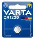 VARTA   CR1220, 3V, 1 (VCR1220) 