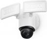  ANKER Eufy Floodlight Camera E340 Dual Lens Pan/Tilt (T8425321) 