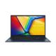  ASUS Laptop Vivobook 15 X1504VA-BQ512W 15.6'' FHD IPS i5-1335U/8GB/512GB SSD NVMe/Intel UHD Graphics (90NB10J1-M00E10) 
