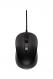  ASUS MOUSE OPTICAL MU101C Wired Blue Ray Mouse (90XB05RN-BMU000) 