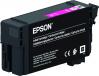  EPSON Cartridge Magenta C13T40C34N (C13T40C34N) 