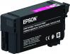  EPSON Cartridge Magenta C13T40D34N (C13T40D34N) 