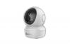  EZVIZ Camera C6N 2K 4MP Pan Tilt Indoor (303101945) 