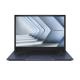  ASUS Laptop ExpertBook B7 Flip B7402FVA-GR75D0X 14'' TOUCH 1920 x 1200 IPS i7-1360P/32GB/1TB SSD NVM (90NX06E1-M00DN0) 